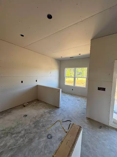 Kitchen - 76 Highway 792, Loris, SC 29569 photo 2 of 2