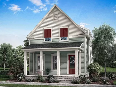 1353 Heswall Aly, Myrtle Beach, SC 29588