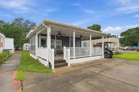 9700 Kings Rd, Myrtle Beach, SC 29572