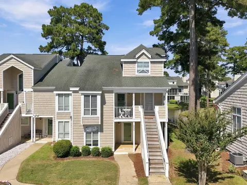 3809 Masters Ct #3809, Myrtle Beach, SC 29577