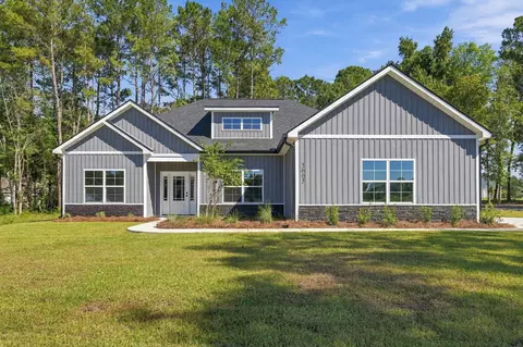 5665 Highway 668, Conway, SC 29526