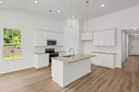120 Joyce Dr, Longs, SC 29568 photo 9