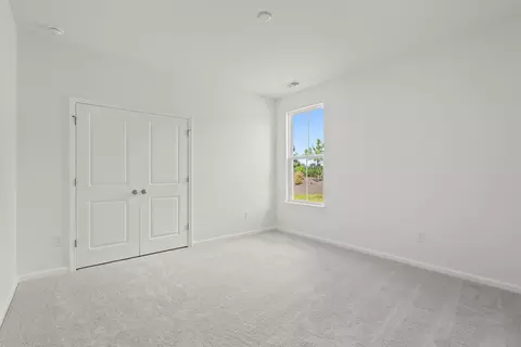 120 Joyce Dr, Longs, SC 29568 photo 28