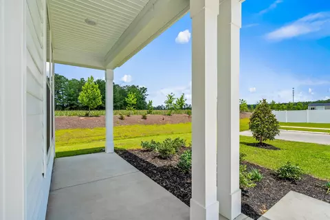 120 Joyce Dr, Longs, SC 29568 photo 3