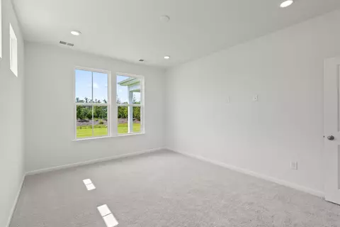 120 Joyce Dr, Longs, SC 29568 photo 20