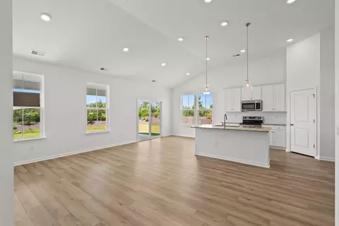 120 Joyce Dr, Longs, SC 29568 photo 8