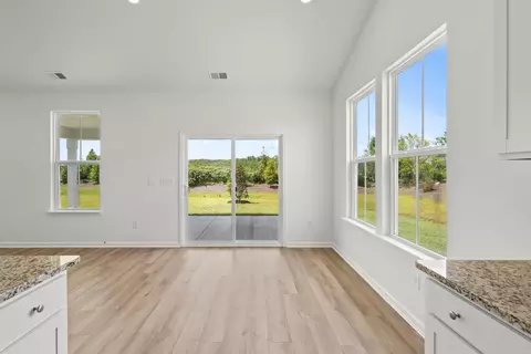 120 Joyce Dr, Longs, SC 29568 photo 17