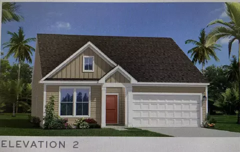 120 Joyce Dr, Longs, SC 29568