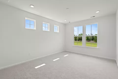 120 Joyce Dr, Longs, SC 29568 photo 19