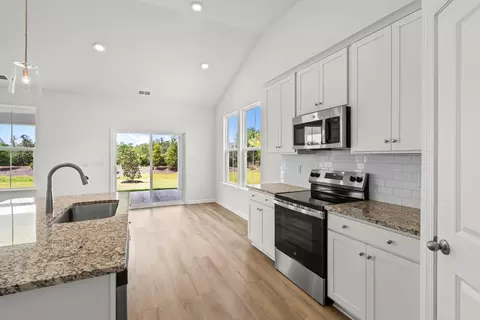 120 Joyce Dr, Longs, SC 29568 photo 14