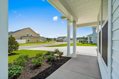 120 Joyce Dr, Longs, SC 29568 photo 2