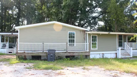 130 Folly Rd, Myrtle Beach, SC 29588