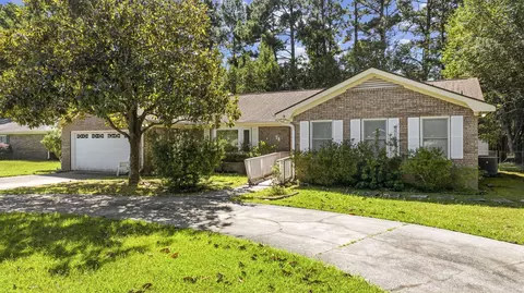 78 Plantation Rd, Myrtle Beach, SC 29588