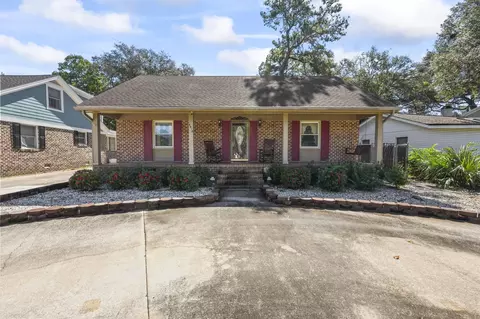 5518 Springs Ave, Myrtle Beach, SC 29577