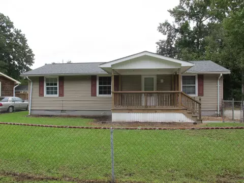 155 Ranchette Cir, Myrtle Beach, SC 29588