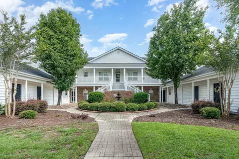 5056 Glenbrook Dr #202, Myrtle Beach, SC 29579