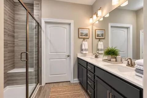 Bath - 563 Cascade Loop, Little River, SC 29566 photo 1 of 2