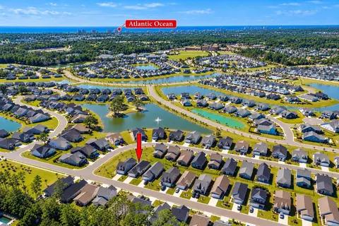 View/Area - 563 Cascade Loop, Little River, SC 29566 photo 7 of 18