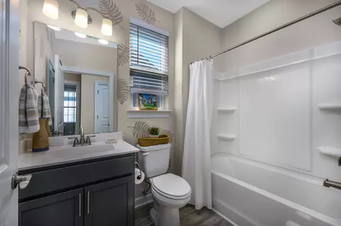Bath - 563 Cascade Loop, Little River, SC 29566 photo 2 of 2