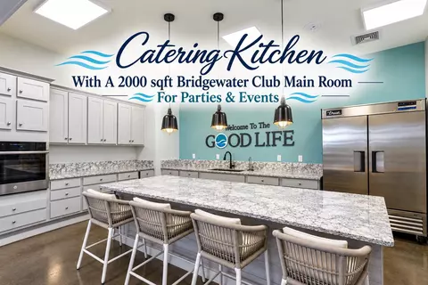 Kitchen - 563 Cascade Loop, Little River, SC 29566 photo 4 of 4
