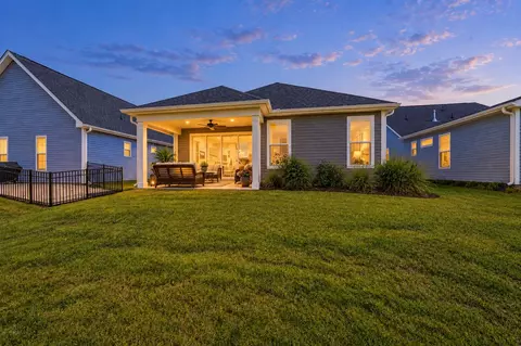 Exterior - 563 Cascade Loop, Little River, SC 29566 photo 6 of 10