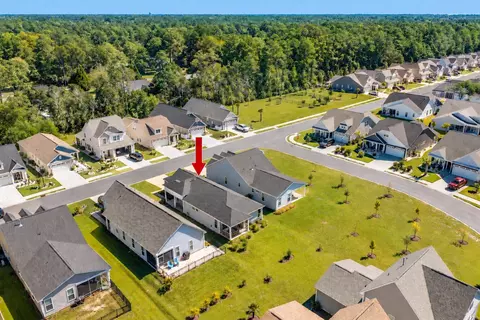 View/Area - 563 Cascade Loop, Little River, SC 29566 photo 4 of 18