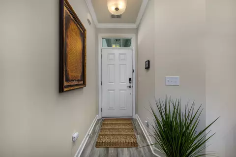 Entry Way - 563 Cascade Loop, Little River, SC 29566 photo 1 of 2