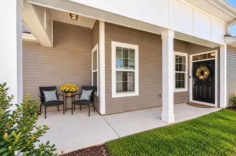 Exterior - 563 Cascade Loop, Little River, SC 29566 photo 3 of 10