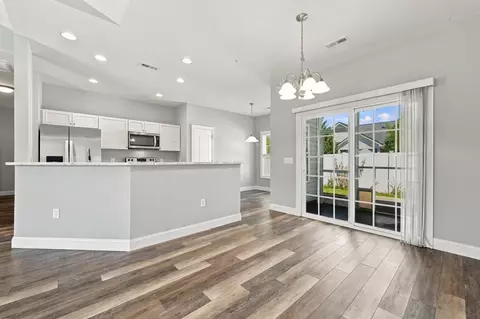 Other - 518 Irees Way, Longs, SC 29568 photo 1 of 11