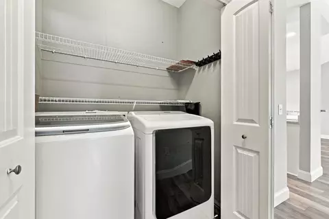 Other - 518 Irees Way, Longs, SC 29568 photo 6 of 11