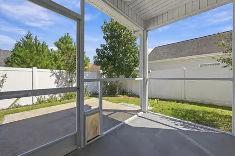 Exterior - 518 Irees Way, Longs, SC 29568 photo 2 of 4