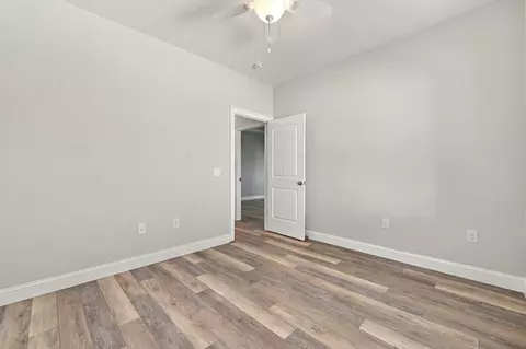 Bedroom - 518 Irees Way, Longs, SC 29568 photo 4 of 4