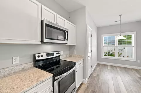 Kitchen - 518 Irees Way, Longs, SC 29568 photo 3 of 3
