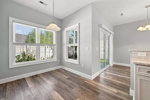 Other - 518 Irees Way, Longs, SC 29568 photo 4 of 11