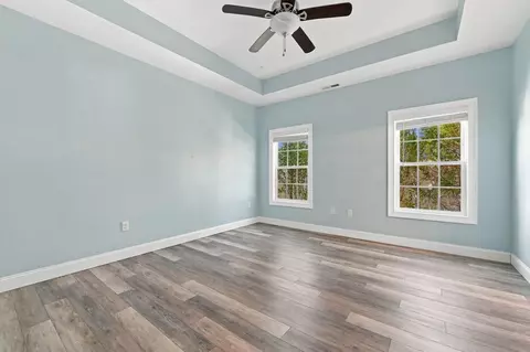 Other - 518 Irees Way, Longs, SC 29568 photo 7 of 11
