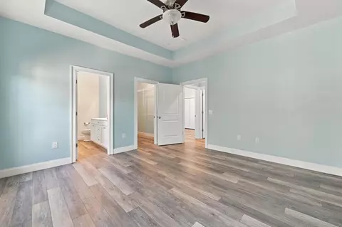 Other - 518 Irees Way, Longs, SC 29568 photo 8 of 11