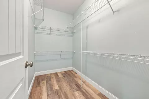 Other - 518 Irees Way, Longs, SC 29568 photo 9 of 11