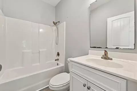 Bath - 518 Irees Way, Longs, SC 29568 photo 1 of 2