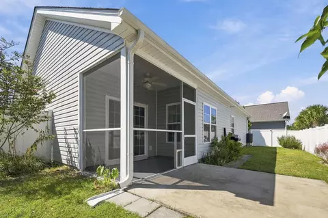 Exterior - 518 Irees Way, Longs, SC 29568 photo 3 of 4