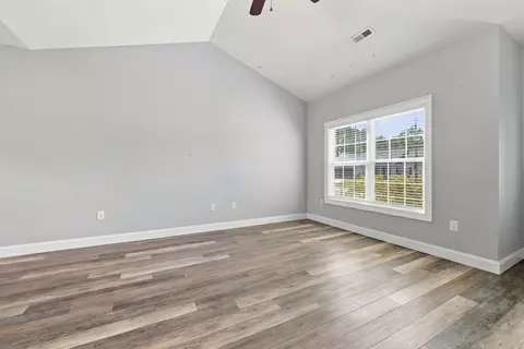 Living - 518 Irees Way, Longs, SC 29568 photo 3 of 3