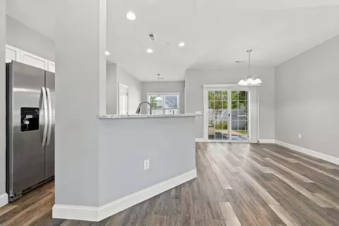 Other - 518 Irees Way, Longs, SC 29568 photo 2 of 11