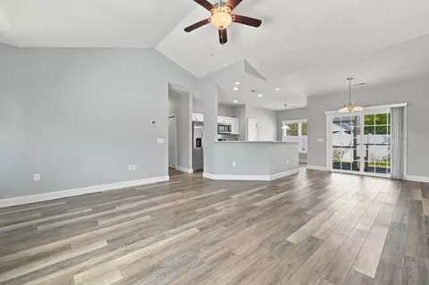 Living - 518 Irees Way, Longs, SC 29568 photo 2 of 3