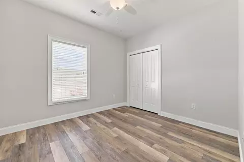 Bedroom - 518 Irees Way, Longs, SC 29568 photo 3 of 4
