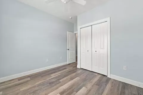 Bedroom - 518 Irees Way, Longs, SC 29568 photo 2 of 4