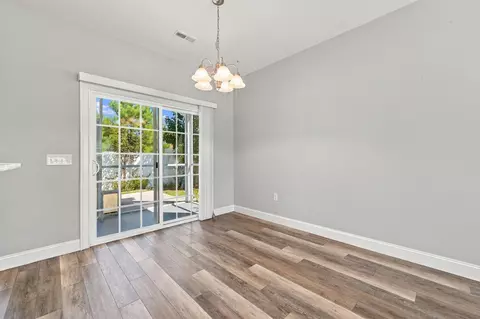 Dining - 518 Irees Way, Longs, SC 29568 photo 1 of 1