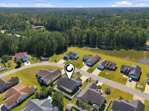 View/Area - 518 Irees Way, Longs, SC 29568 photo 4 of 4