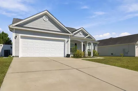 Other - 518 Irees Way, Longs, SC 29568 photo 11 of 11