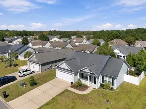 View/Area - 518 Irees Way, Longs, SC 29568 photo 2 of 4
