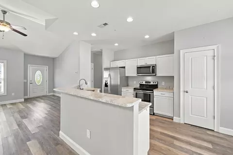 Other - 518 Irees Way, Longs, SC 29568 photo 3 of 11