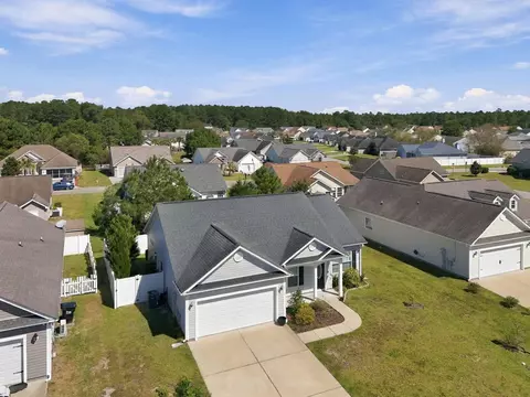 View/Area - 518 Irees Way, Longs, SC 29568 photo 1 of 4